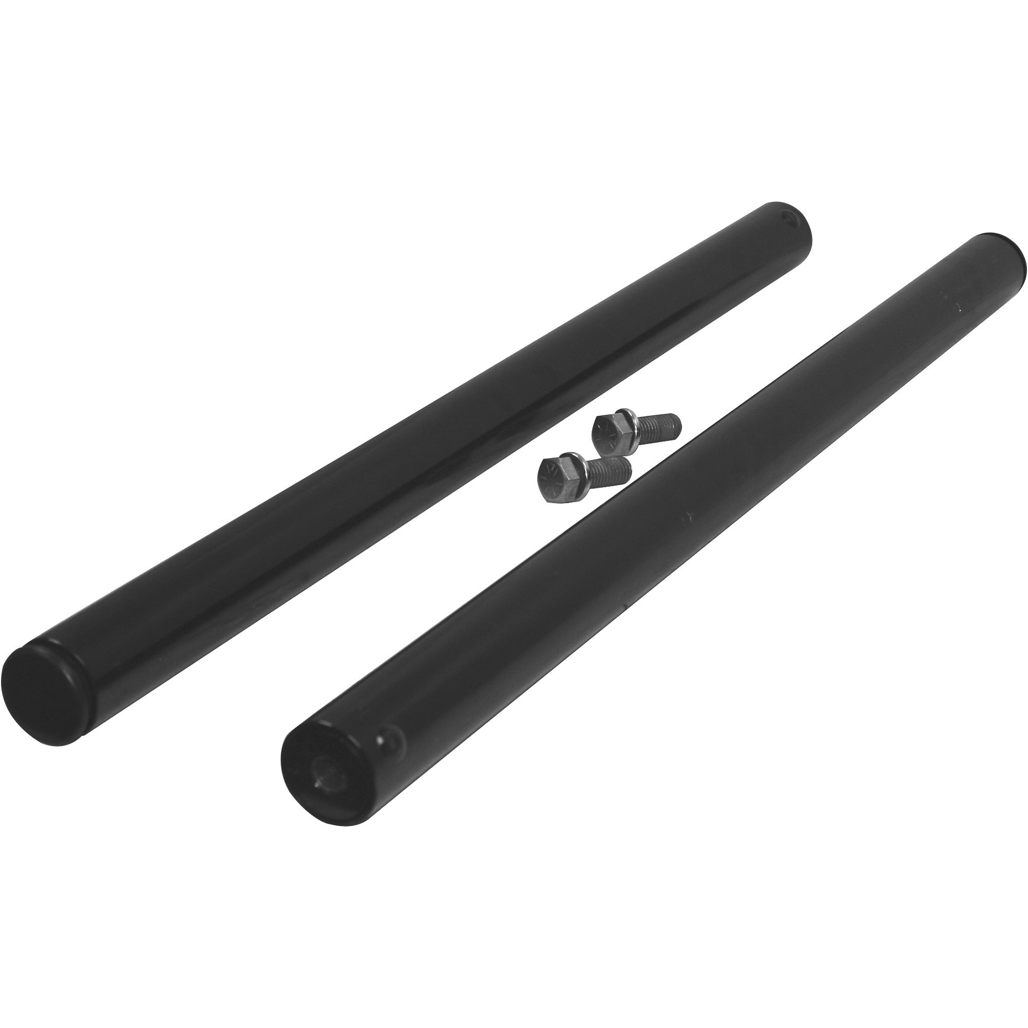 Buyers Products, Straight Fender Mounting Kit, Fender Style Extension, Model# 8591020